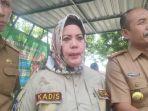 Kepala-Dinas-Perindustrian-dan-Perdagangan-Disperindag-Provinsi-Sultra-Sitti-Saleha-1992023.jpg