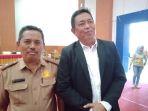 Kepala-Dinas-Sumber-Daya-Air-SDA-dan-Bina-Marga-Provinsi-Sultra-Pahri-Yamsul-kanan.jpg