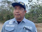 Kepala-Dinas-Sumber-Daya-Air-dan-Bina-Marga-Sulawesi-Tenggara-Pahri-Yamsul-saat-ke-Tinanggea.jpg