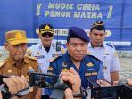 Kepala-KSOP-Kelas-II-Kendari-Capt-Rahman.jpg
