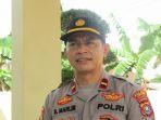 Kepala-Kepolisian-Sektor-Onembute-Ipda-Syamsu-Marlin.jpg