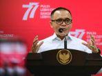 Kepala-LKPP-Abdullah-Azwar-Anas-yang-kini-dipilih-menjadi-Menpan-RB.jpg