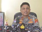 Kepala-Satuan-Lalu-Lintas-Kasat-Lantas-Polres-Konawe-Utara-Iptu-Aldiansyah-Asad.jpg