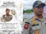Kepala-Satuan-Polisi-Pamong-Praja-atau-Kasatpol-PP-Kota-Kendari-Samsu-Alam-Saifudin-meninggal-dunia.jpg