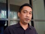 Kepala-Seksi-Pidana-Umum-Kasi-Pidum-Kejaksaan-Negeri-atau-Kejari-Kendari-Moh-Safrul.jpg