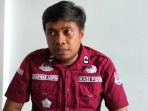 Kepala-Seksi-Pidana-Umum-Kasi-Pidum-Kejari-Konawe-Marwan-Arifin.jpg