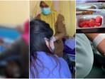 Keracunan-MBG-di-Buton-Baubau-Konawe-Sulawesi-Tenggara-BGN-setop-3-dapur-Makan-Bergizi-Gratis.jpg