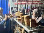 Kerajinan-Nentu-Asal-Kendari-Sulawesi-Tenggara-Tembus-Pasar-Eropa-Raup-Omzet-Rp15-Juta-Per-Bulan.jpg