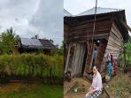 Kerugian-Akibat-Angin-Puting-Beliung-Terjang-Rumah-Warga-di-Ueesi-Kolaka-Timur-Ditaksir-Rp130-Juta.jpg