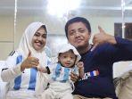 Ketua-AMPG-Wakatobi-bersama-keluarga.jpg