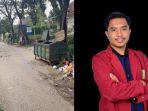 Ketua-BEM-Universitas-Muhammadiyah-Kendari-minta-PJ-Wali-Kota-Kendari-perbaiki-jalan-rusak.jpg