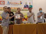 Ketua-BPW-KKSS-Sultra-Terpilih-Andi-Sumangerukka-Minta-Pengurus-Bersatu-Membangun-Sulawesi-Tenggara.jpg