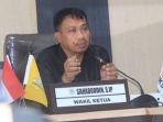 Ketua-Badan-Pemenangan-Pemilihan-Umum-atau-Bappilu-Partai-Golkar-Kendari-Sahabuddin.jpg