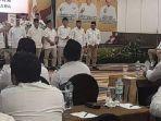 Ketua-DPC-Gerindra-Konawe-Kini-Dijabat-Harmin-Ramba-Kolaka-Amri-Buton-Utara-Afiruddin-Mathara.jpg