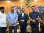 Ketua-DPD-I-Golkar-Sulawesi-Tenggara-Sultra-Herry-Asiku-bertemu-dengan-DPP-Golkar.jpg