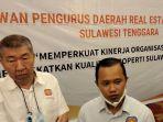 Ketua-DPD-REI-Sultra-Basran.jpg