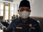 Ketua-DPRD-Kota-Kendari-Subhan-Soal-Sekolah-Online-vs-Tatap-Muka.jpg