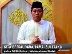 Ketua-DPRD-Sultra-Abdurrahman-Shaleh-Minta-Warga-Tak-Terprovokasi-Isu-SARA-dan-Saling-Hasut.jpg
