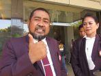 Ketua-DPW-PPNI-Sulawesi-Tenggara-Heryanto-dan-Ketua-DPD-PPNI-Konawe-Pince-Sonaru.jpg
