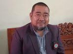 Ketua-DPW-PPNI-Sulawesi-Tenggara-Heryanto.jpg