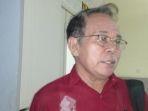 Ketua-Dewan-Kode-Etik-Sebut-Prof-B-Terbukti-Langgar-Kode-Etik-Usai-Pemeriksaan-Saksi.jpg