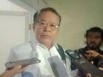 Ketua-Dewan-Kode-Etik-Universitas-Halu-Oleo-Kendari-Provinsi-Sulawesi-Tenggara-Prof-Dr-H-La-Iru.jpg