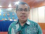 Ketua-Dewan-Pendidikan-Sulawesi-Tenggara-Dr-H-Nur-Alim.jpg