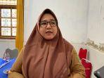 Ketua-Dewan-pengupahan-Konawe-Lidya-Wulandari.jpg