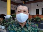 Ketua-Forum-Komunikasi-Lembaga-Adat-Forkomla-Kota-Kendari-Alamsyah-Lotunani.jpg