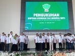 Ketua-HKTI-Sultra-Andi-Sumangerukka-lantik-Baubau-Buton-Tengah-Wakatobi.jpg