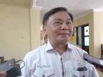 Ketua-Harian-Komisi-Kepolisian-Nasional-Kompolnas-Benny-Mamoto.jpg