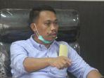 Ketua-Komisi-II-DPRD-Kendari-Sahabuddin.jpg