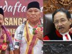 Ketua-MK-Suhartoyo-tolak-perkara-Pilkada-Buton-Tengah-Azhari-dan-Adam-Basan-Bupati-Wabup-Buteng.jpg
