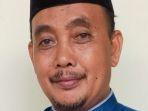 Ketua-MUI-Kendari-Dr-KH-Mohammad-Yahya-Obaid.jpg