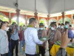 Ketua-RTRW-se-Kelurahan-Kadia-Dilantik-Wali-Kota-Kendari-Sulkarnain-Kadir-Pesan-Jaga-Keharmonisan.jpg