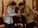 Ketua-Umum-DPP-Partai-Gerindra-Prabowo-Subianto-menemui-Jusuf-Kalla.jpg