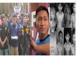 Ketua-XTC-Cirebon-yang-menyebut-8-pelaku-pembunuh-Vina-dan-Pegi-Perong.jpg