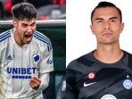 Kevin-Diks-kiri-dan-Emil-Audero-kanan-new.jpg