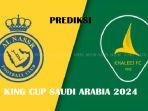 Kings-Cup-2024-Al-Nassr-vs-Al-Khaleej-Prediksi.jpg