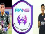 Kiper-Persib-Bandung-Teja-Paku-Alam-dan-Kiper-PSM-Makassar-Hilmansyah.jpg