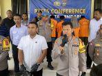 Kisah-Dibalik-Aksi-Brutal-Empat-Pelaku-Pembunuhan-Mahasiswa-UM-Kendari-Sulawesi-Tenggara.jpg