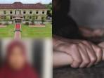 Kisah-Pilu-Remaja-Putri-di-Kendari-Sulawesi-Tenggara-Disetubuhi-Kakek-Dijual-Nenek-Polisi-Selidiki.jpg