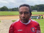 Klarifikasi-Rektor-UHO-Kendari-Soal-Isu-Mahasiswa-Magang-di-Jerman-Jadi-Korban-Perdagangan-Orang.jpg