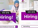 Klinik-Utama-Cakra-Medika-Kendari-loker-April-2025.jpg