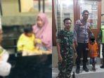 Kodim-1417-Kendari-bocah-hilang.jpg