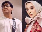Kolase-foto-Andre-Taulany-dan-istri-582025.jpg