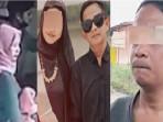 Kolase-foto-Anti-Puspitasari-seorang-ibu-hamil-tewas-dik-hotel-usai-ketemu-selingkuhan.jpg