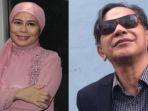 Kolase-foto-Dewi-Yull-dan-Ray-Sahetapy.jpg