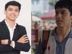Kolase-foto-El-Putra-Sarira-pendatang-baru-dalam-industri-perfileman.jpg