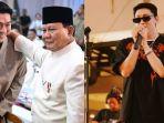 Kolase-foto-Ifan-Seventeen-bersama-Presiden-Prabowo-kanan.jpg